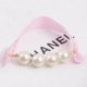 A104 Pink 1#