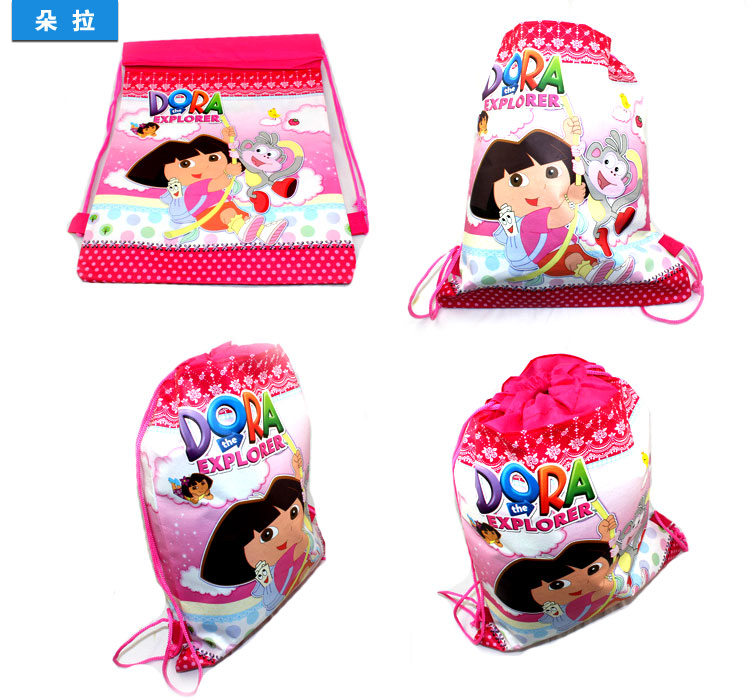 Sac de sport - Ref 9197 Image 12