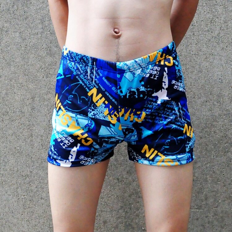 Maillot de bain homme      - Ref 2515720 Image 31