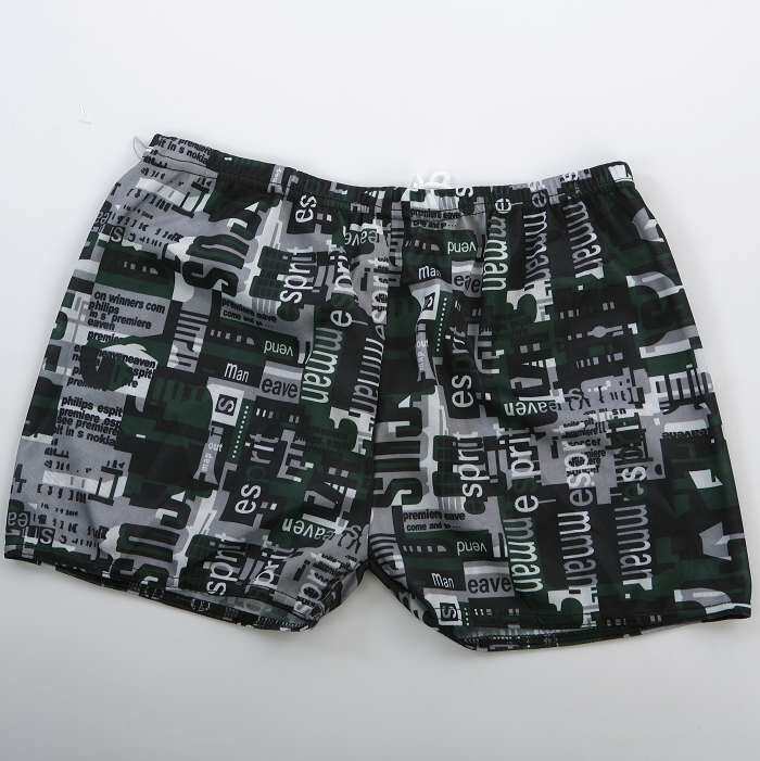 Maillot de bain homme      - Ref 2515720 Image 23