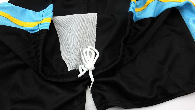 Maillot de bain homme - Ref 2516192 Image 21