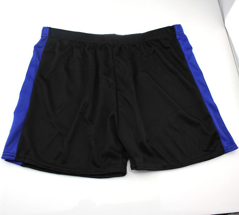 Maillot de bain homme - Ref 2516192 Image 19