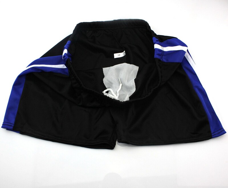 Maillot de bain homme - Ref 2516192 Image 23