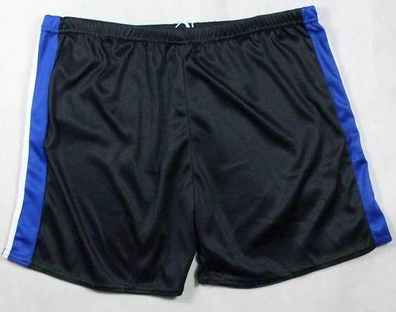 Maillot de bain homme - Ref 2516192 Image 16