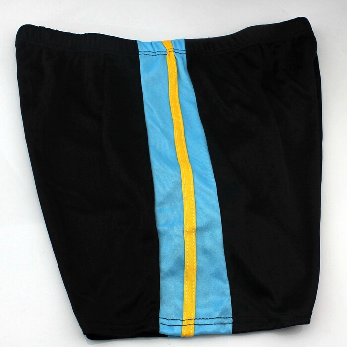 Maillot de bain homme - Ref 2516192 Image 22