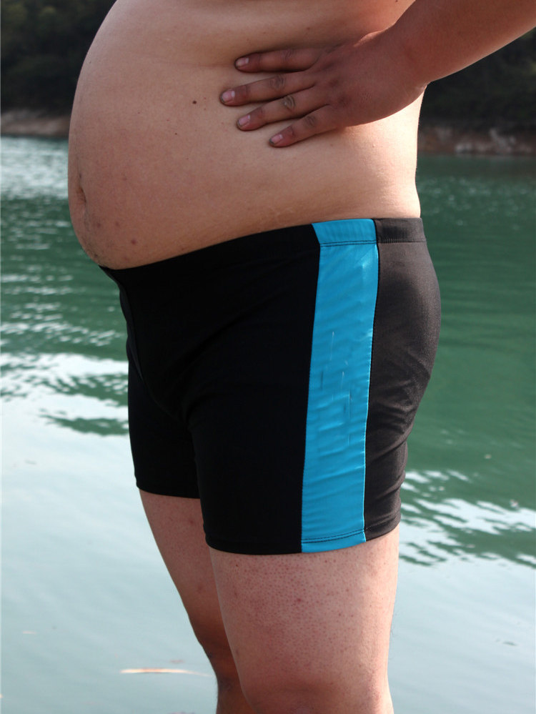 Maillot de bain homme - Ref 2518120 Image 19