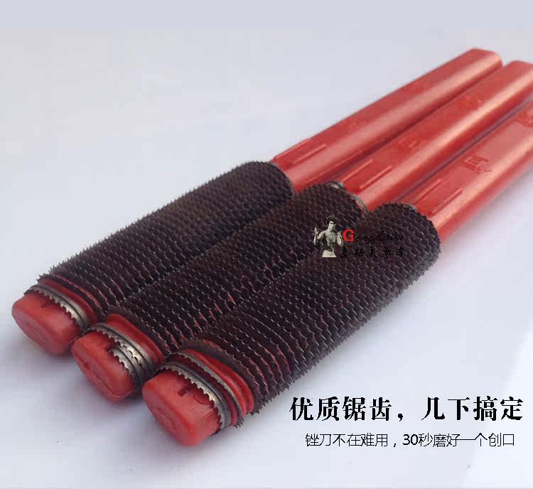 Outils pour pneus de vélo GONGFUBIKE - Ref 2311724 Image 6