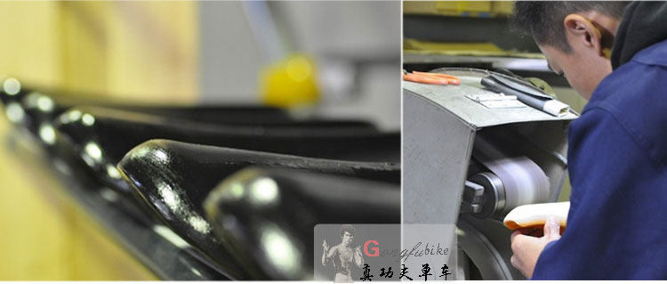 Selle de vélo - Ref 2348396 Image 23