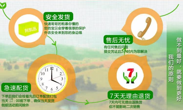 Outils pour vélo - Ref 2281686 Image 8