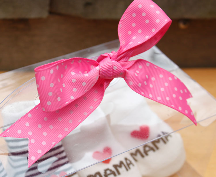 Coffret cadeau pour bébé - Ref 1952074 Image 4