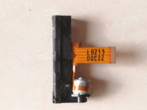 Huazhi Rong NEW 8210 original printer thermal head print head printing movement strip dock movement head accessories