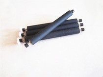 Yi G20 G20 G21 YG21 YG21 paper shaft printing shaft paper cabin strip roller rubber roller walking paper stick paper-rod paper warehouse stick