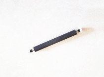 LDNDI Affiliate Di E550E530 Paper Cabin Shaft Press Paper Stick Print Shaft Roller Walking Paper Roll Out Paper Rod Bar Accessories