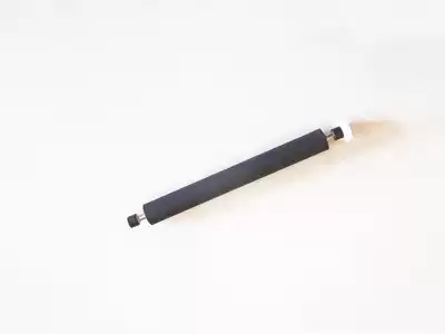 LDNDI Liandi E550E530 paper compartment shaft, paper press rod, printing shaft roller, paper roller, paper rod accessories