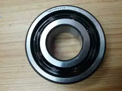 Car non-standard TM6205X3 19 gearbox gearbox differential bearing
