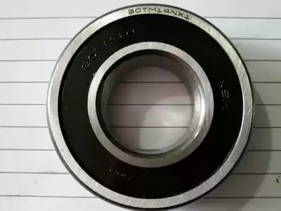 Bearing 30TM14NX1 bearing 30*63*17 bearing