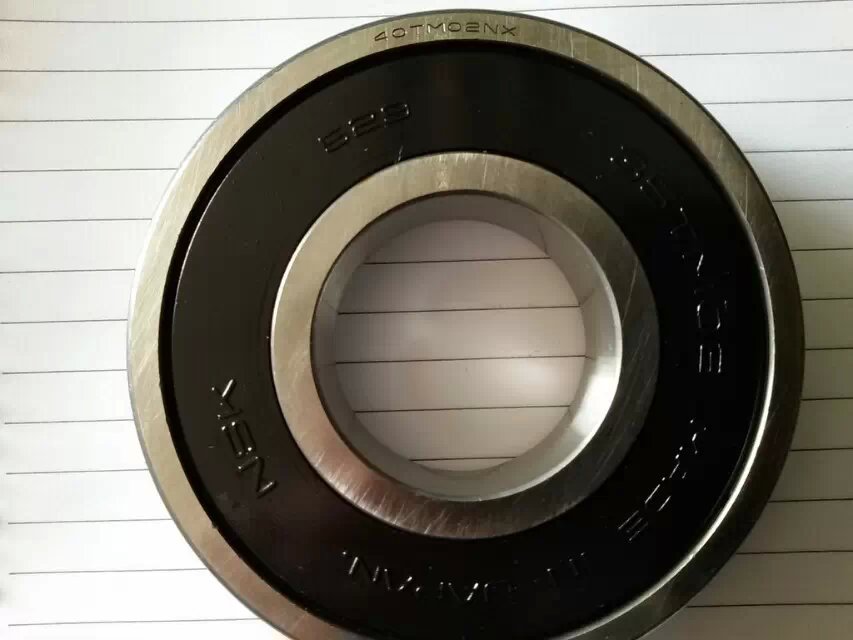 Automobile transmission bearing Differential bearing 40TM02NX Bearing 35TM03 Bearing Bearing