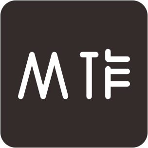 M作原创工坊