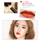 Lip liner bút hook line không thấm nước hook lip Pencil người mới bắt đầu lâu dài không đánh dấu son môi phác thảo môi lip cơ sở bút kẻ môi