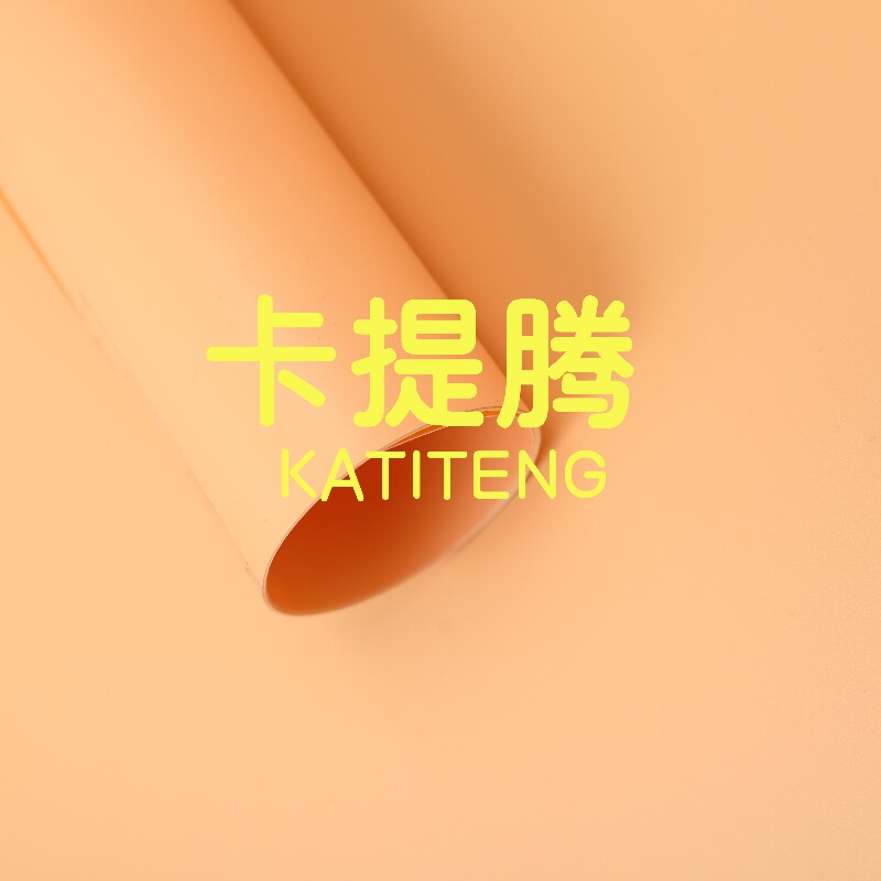 卡提腾摄影器材