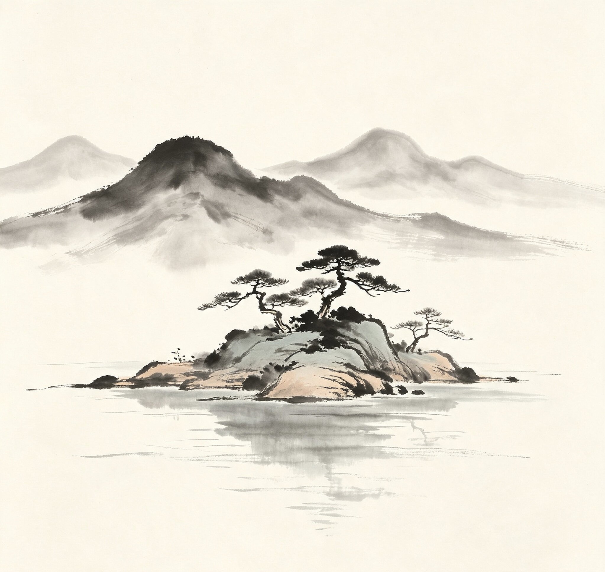 屿木声家居馆