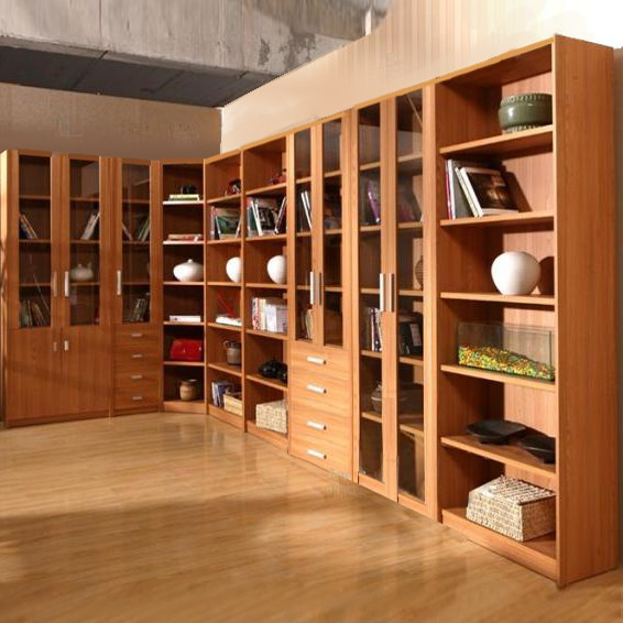 ǿ��������ɸ��ӹ�f001