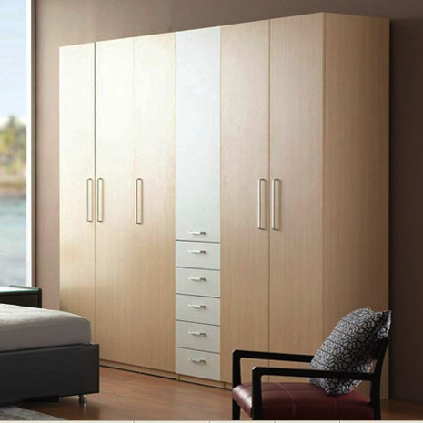 ǿ�������¹�a008