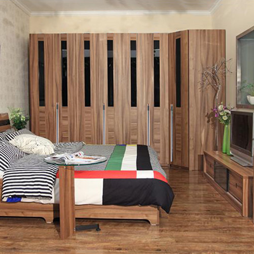 ǿ��ľ��ƽ�����¹�a005