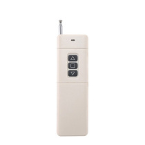 4000m remote control Water pump remote control motor lamp high-power remote control