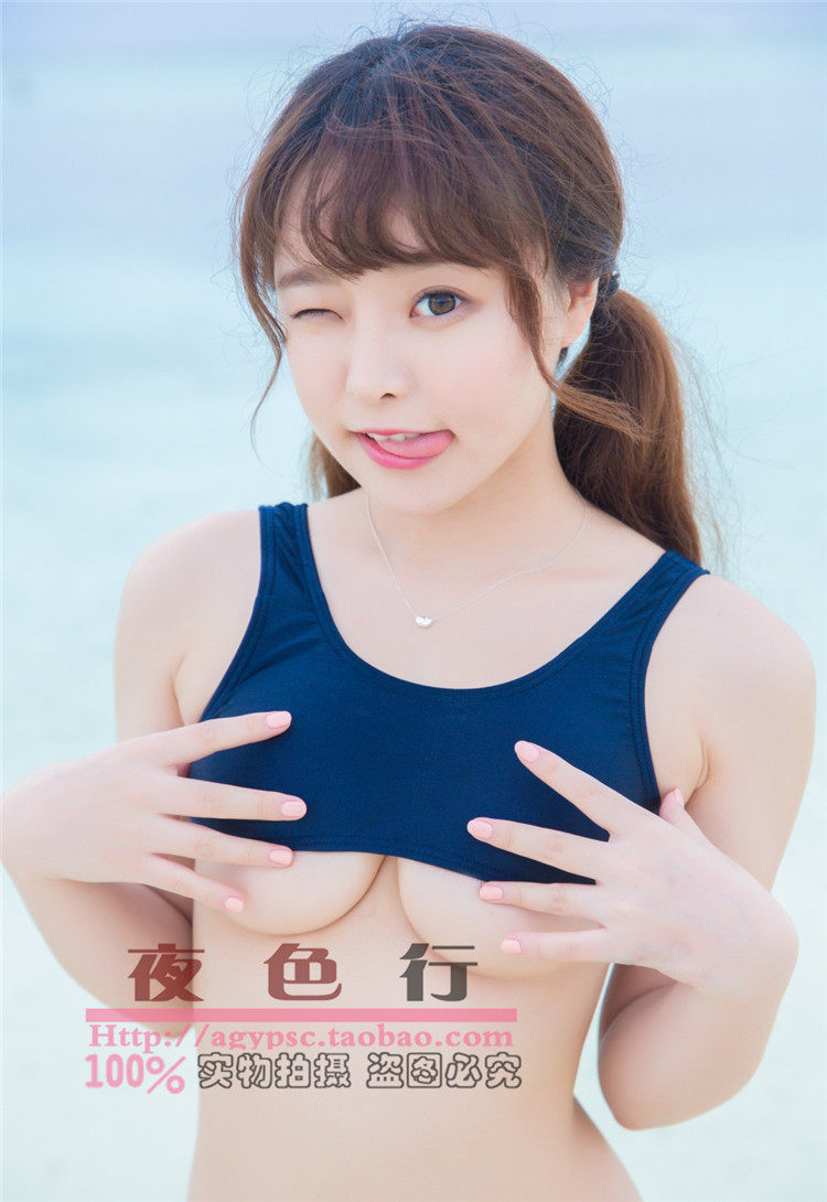 Corset amincissant sexy en autre - Ref 696232 Image 13