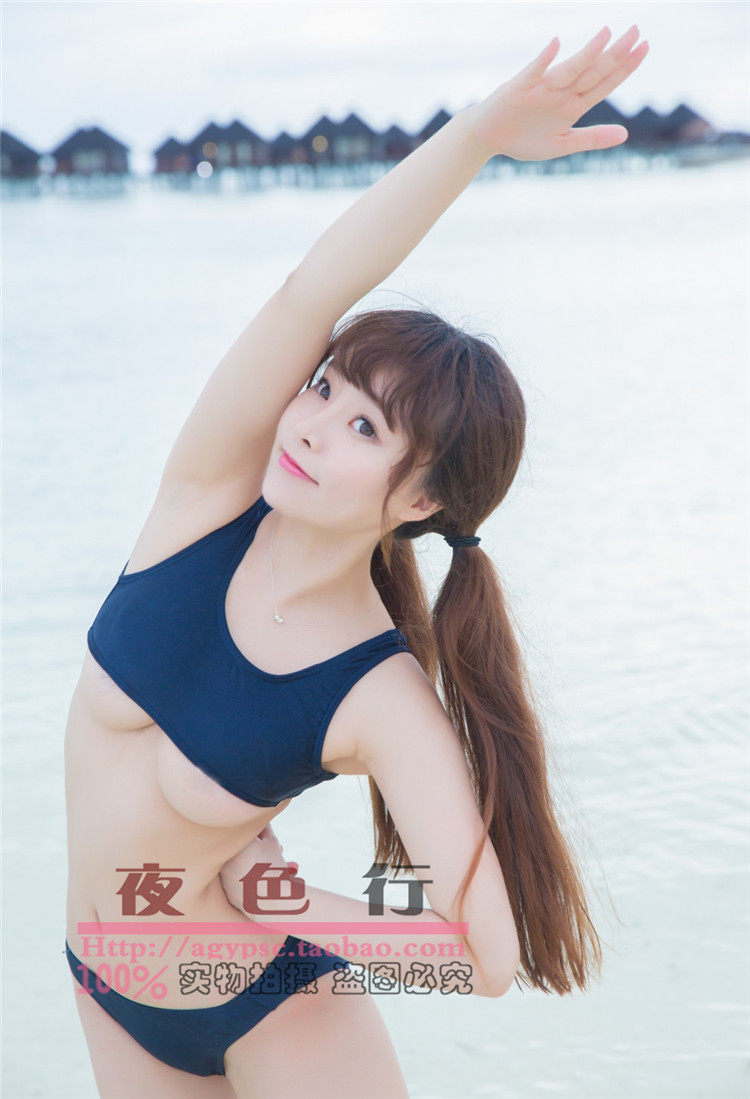 Corset amincissant sexy en autre - Ref 696232 Image 12