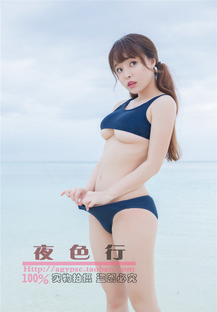 Corset amincissant sexy en autre - Ref 696232 Image 17