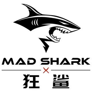 德国Mad Shark品牌店