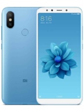 Бывшие в употреблении мобильные телефоны 【二手】miui/小米