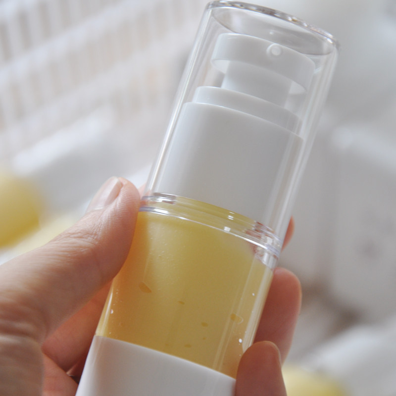 Coenzyme Q10 eye cream, green coffee, light lines, anti-aging, moisturizing, no dark circles, remove eye bags, eliminate edema