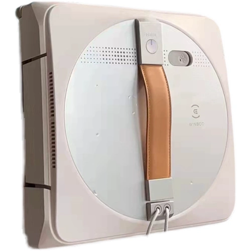 Robot windo windo w1spro Полностью автоматическое стекло втирание