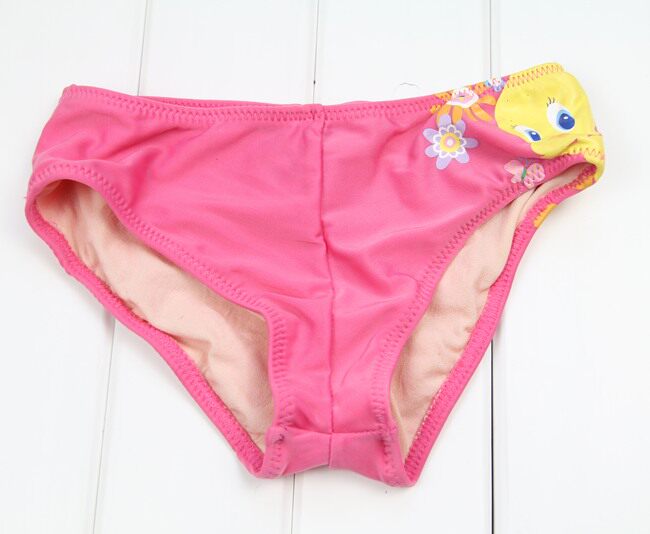 Maillot de bain fille OTHER   - Ref 2550394 Image 10