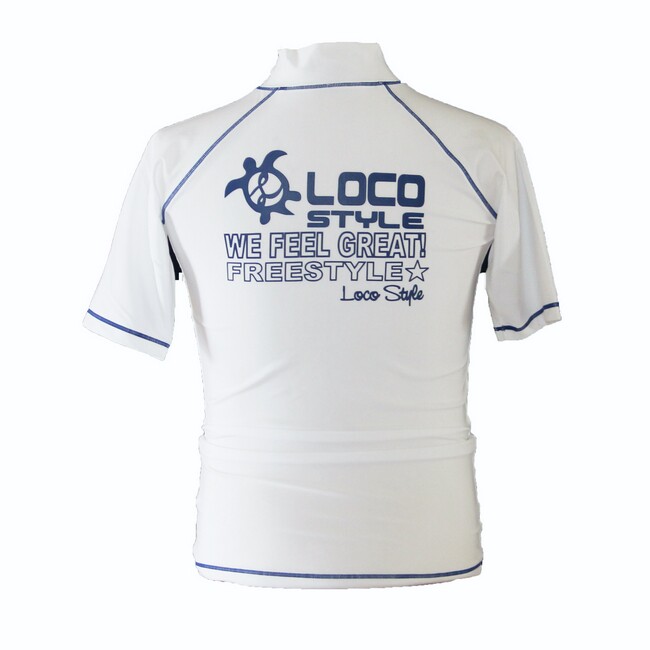 Maillot de bain homme OTHER   - Ref 2507334 Image 22