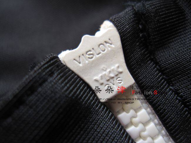 Maillot de bain homme OTHER   - Ref 2507334 Image 26