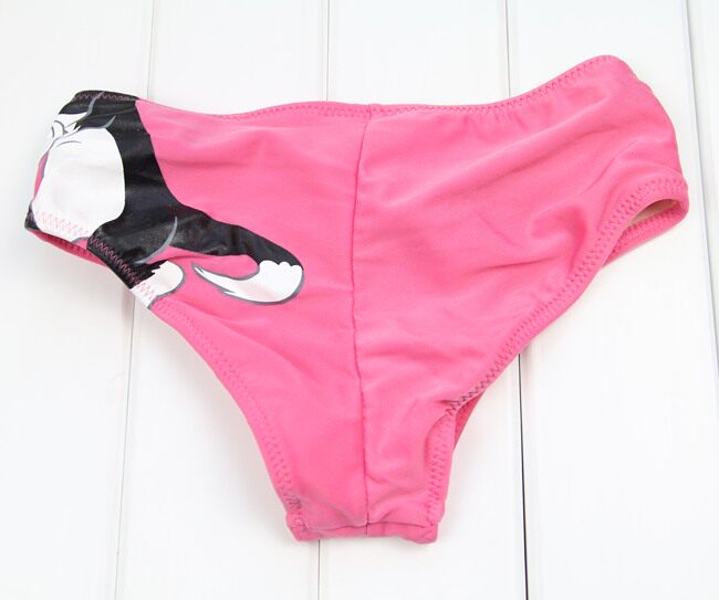 Maillot de bain fille OTHER   - Ref 2550394 Image 12