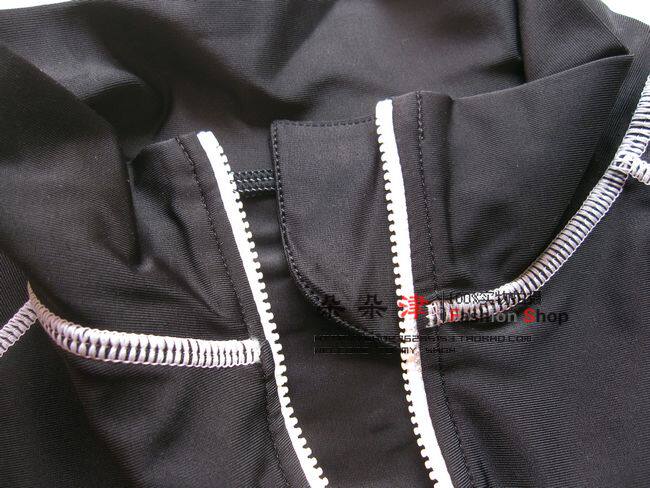 Maillot de bain homme OTHER   - Ref 2507334 Image 23