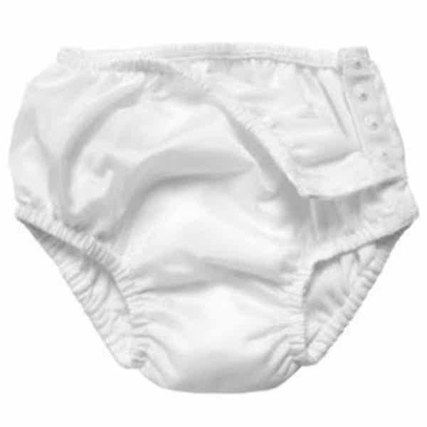 Maillot de bain garcon IPLAY - Ref 2537280 Image 3