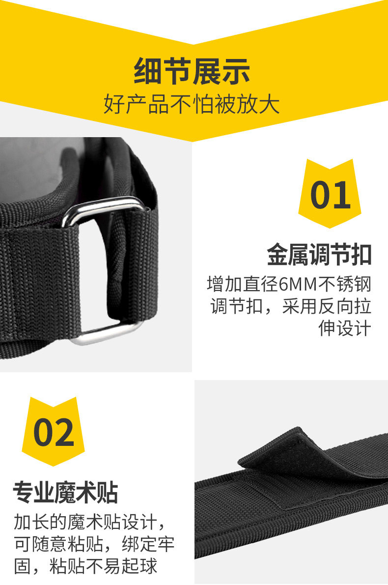TMT健身腰带护腰带深蹲硬拉男运动装备举重训练束腰带收腹女护具 TMT健身腰带护腰带深蹲硬拉男运动装备举重训练束腰带收腹女护具