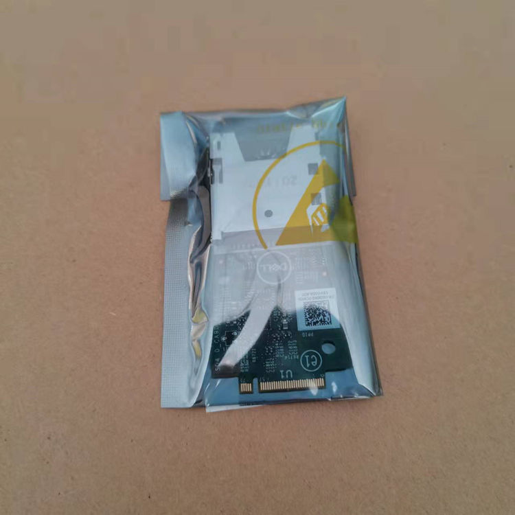 Brand New Dell 5080 7080 7090Mt Sff T3440 3450 Desktop Sd4.0 Card Reader Brand New Dell 5080 7080 7090Mt Sff T3440 3450 Desktop Sd4.0 Card Reader