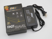 15V audio dedicated 3A charger 9V 12v device dedicated power adapter monitoring mobile DVD lamps etc.