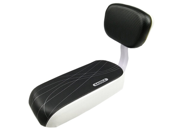 Selle de vélo - Ref 2356294 Image 5