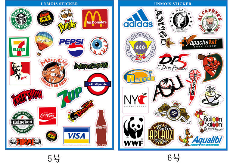 Décoration pour vélo - Ref 2283367 Image 14