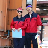 ヤ ヤ ヤ 綔 嶅 嶅 嶅  瑁呯 瑁呯 埗 埗 埗 愮 (锷犲 锷犲 帤锷 闀 嶅 嶅 铡傝 铡傝 闂 ㄧ ㄧ ㄧ 瑁呬 笂 笂  鍐 鍐       