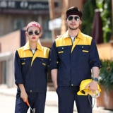 ヤ ヤ ヤ 綔 嶅 嶅 嶅  瑁呯 瑁呯 埗 埗 埗 愮 (锷犲 锷犲 帤锷 闀 嶅 嶅 铡傝 铡傝 闂 ㄧ ㄧ ㄧ 瑁呬 笂 笂  鍐 鍐       