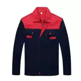 ヤ ヤ ヤ 綔 嶅 嶅 嶅  瑁呯 瑁呯 埗 埗 埗 愮 (锷犲 锷犲 帤锷 闀 嶅 嶅 铡傝 铡傝 闂 ㄧ ㄧ ㄧ 瑁呬 笂 笂  鍐 鍐       